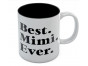 Best Mimi Ever - Mothers Day Gift