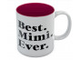 Best Mimi Ever - Mothers Day Gift