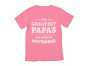 Greatest Papas Are Born In November Birthday