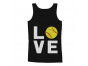 Love Softball