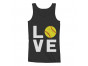 Love Softball
