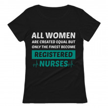 The Finest Become A Registered Nurses