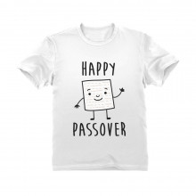 Happy Passover - Babies