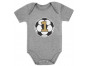 Gift for One Year old Soccer Lover