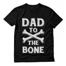 Dad To The Bone