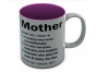 Mother Definition Coffee