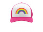Rainbow Flag Gay & Lesbian