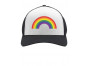 Rainbow Flag Gay & Lesbian