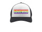 Love Wins Rainbow Flag Gay & Lesbian