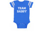 Team Daddy - Babies