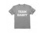 Team Daddy - Babies