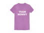 Team Mommy - Children