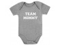 Team Mommy - Babies