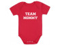 Team Mommy - Babies