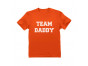 Team Daddy - Children