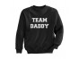 Team Daddy - Children