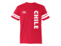 Chile Soccer / Football Team
