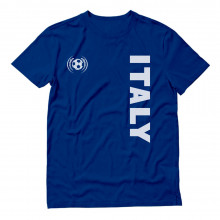 Italy Football / Soccer Team
