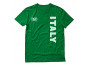 Italy Football / Soccer Team