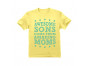 Awesome Sons Come From Amazing Moms - Children