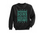 Awesome Sons Come From Amazing Moms - Children
