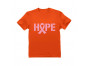 Pink Ribbon Hope