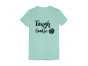 Tough Cookie - Cute Matching Set Mother's Day