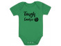 Tough Cookie - Cute Matching Set Mother's Day