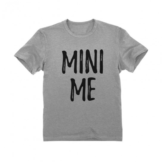 Mini Me & Me Cute  Set