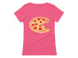 Piece of My Heart - Pizza Piece Gift Set