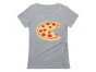 Piece of My Heart - Pizza Piece Gift Set