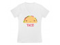 Taco - Mother's Day Cute Set