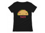 Taco - Mother's Day Cute Set