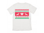 Reindeer Ugly Christmas Sweater - Xmas Gift Idea