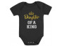 Daughter of a King Cute Set