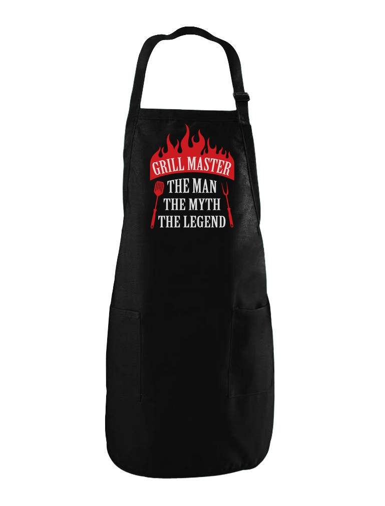 https://www.greenturtle.com/914700/griller-gift-idea-grill-master-the-man-the-myth-the-legend-bbq-chef.jpg