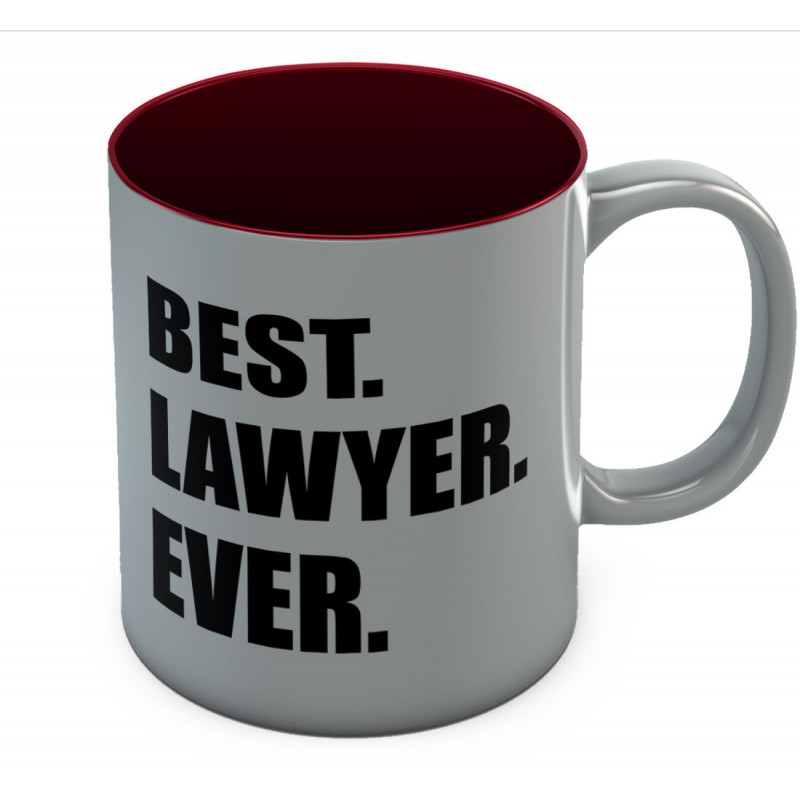 https://www.greenturtle.com/918126-thickbox_default/best-lawyer-ever-coffee.jpg