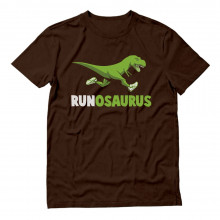 Runosaurus