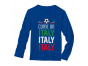 Come On Italy