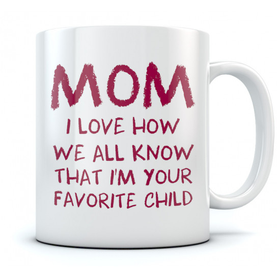 https://www.greenturtle.com/94403-large_default/mom-s-favorite-child-mug.jpg