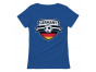 Germany Soccer Team Deutschland Fans
