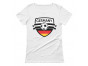Germany Soccer Team Deutschland Fans