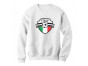 Italy Soccer / Football Team Fans