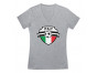 Italy Soccer / Football Team Fans
