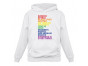 Gay & Lesbian Rainbow Flag Equal Rights