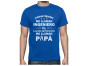 Camiseta para Hombre - Regalos para Ingenieros - Algunos me Llaman Ingeniero