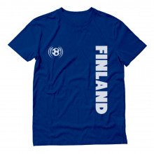 Finland Football / Soccer Team
