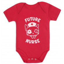 Future Nurse - Babies & Maternity