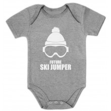 Future Ski Jumper