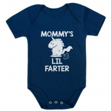Mommy's Lil Farter - Babies